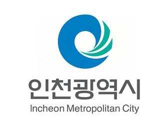 인천시, 노인정책 전환을 위한 온택트 토론회 개최