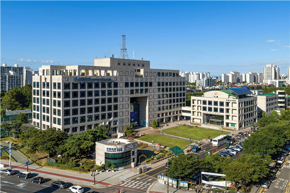 부평구, 매니페스토 특강