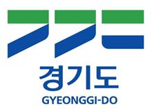 경기도 매니페스토 특강