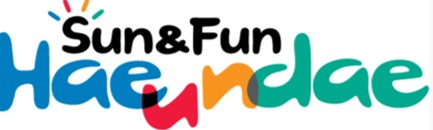 해운대구, 매니페스토 특강