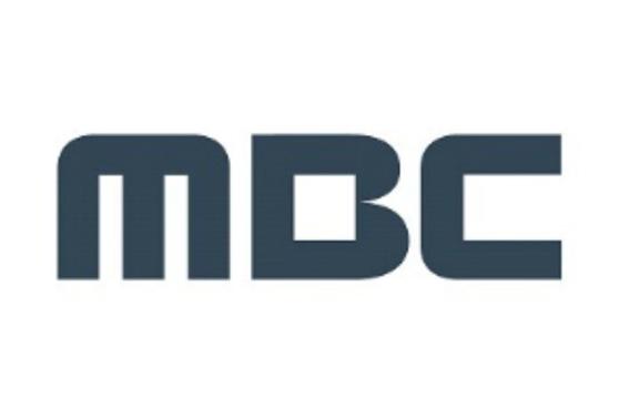 [대전MBC] 민선8기 공약이행 중간평가 결과