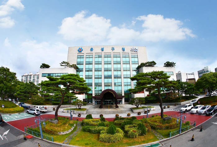 유성구 매니페스토 특강