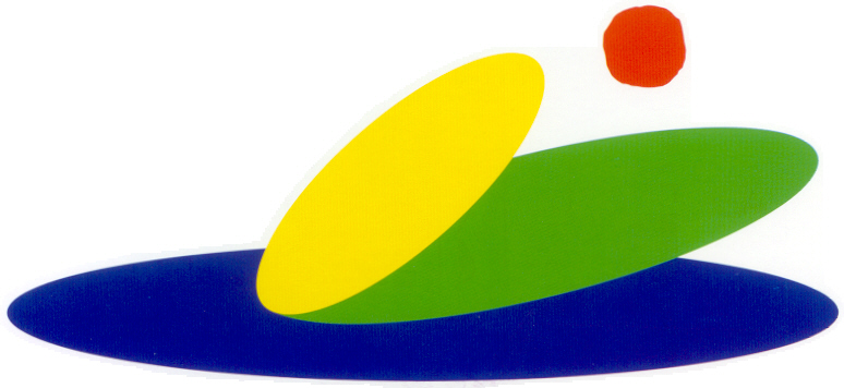 예산군, 매니페스토 특강