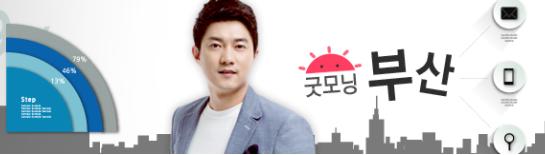 [부산KBS] 부산지역 구청장 군수 공약이행 결과 점검