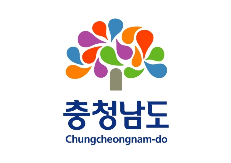 충청남도, 매니페스토 특강