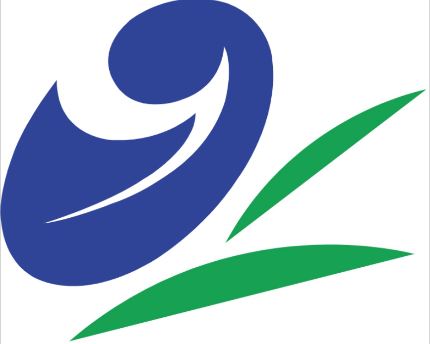 강원도 양구군, 매니페스토 특강