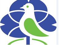 부평구, 매니페스토 특강