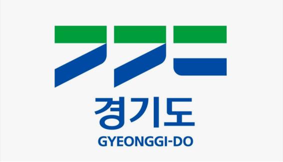 경기도, 매니페스토 특강