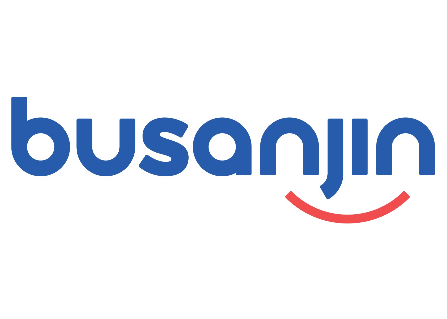 부산 진구, 매니페스토 특강