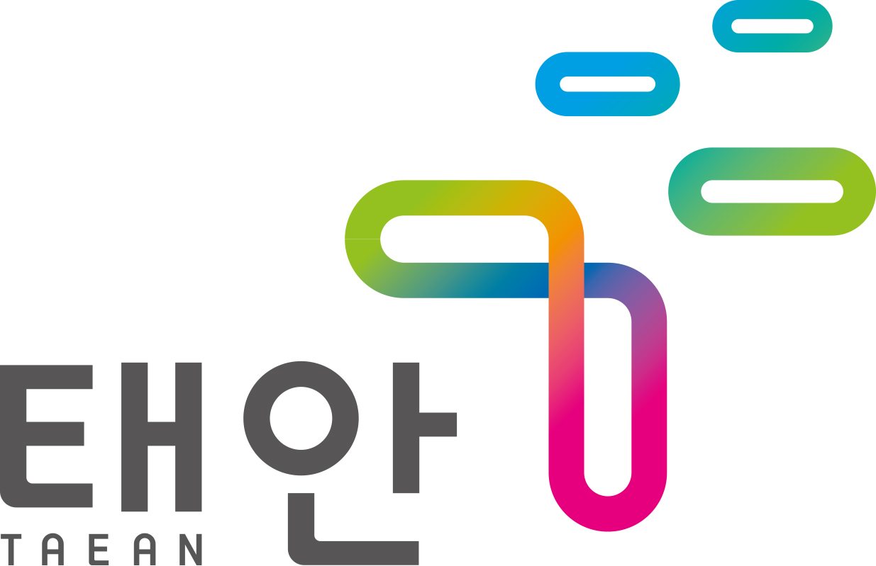 태안군, 매니페스토 특강