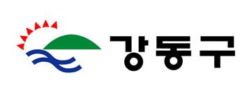 서울 강동구, 매니페스토 특강