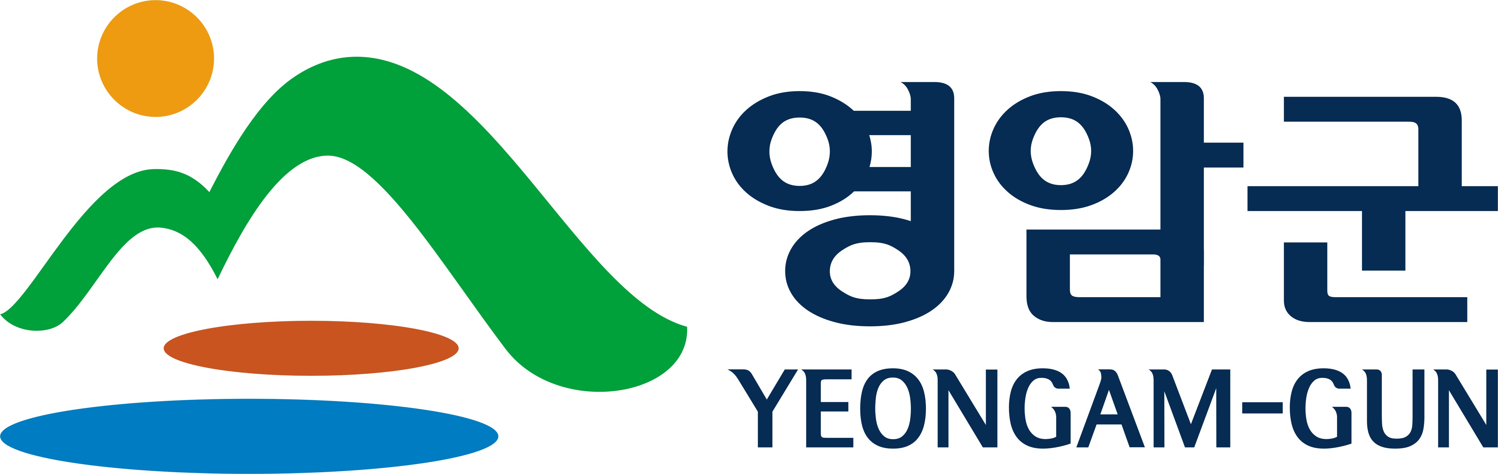 영암군, 매니페스토 특강