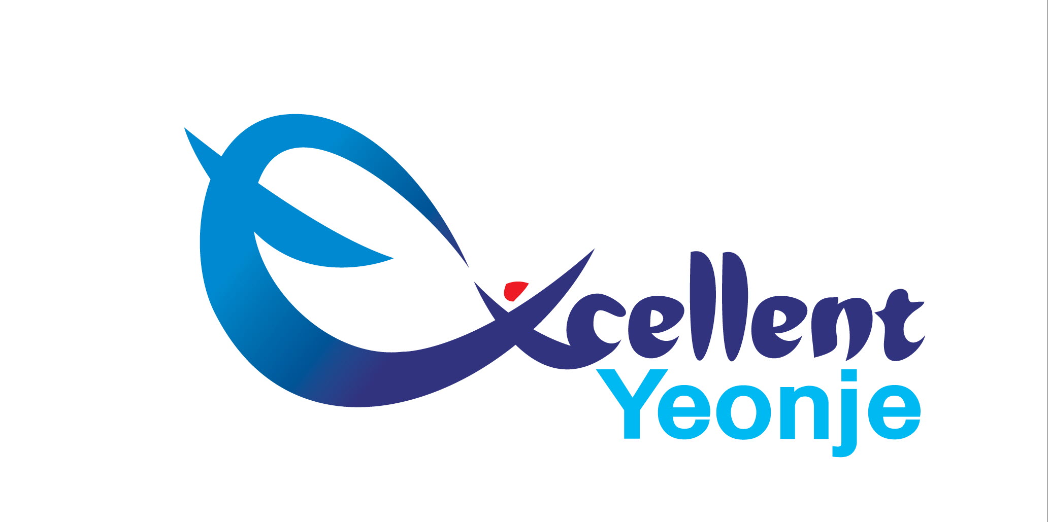 연제구, 매니페스토 특강