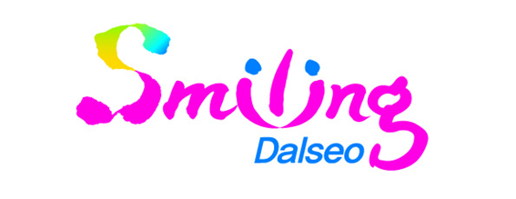 달서구, 매니페스토 특강