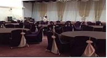 용인시, 매니페스토 특강