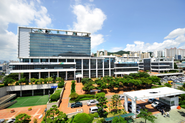 사상구, 매니페스토 특강