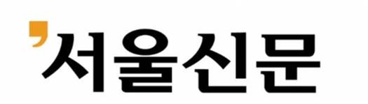 [공약실천계획서평가] 서울·경기·충남·전남·경북·경남, 공약 이행 정보공개 ‘최우수 등급’