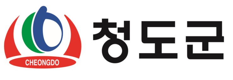 청도군, 매니페스토 특강