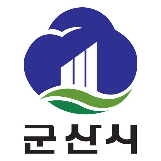 군산시, 매니페스토 특강