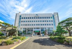 경남 고성군, 매니페스토 특강