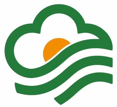 중랑구, 매니페스토 특강