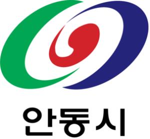 안동시, 매니페스토 특강