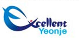 연제구청, 매니페스토 특강