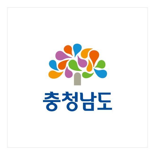충청남도, 매니페스토 특강