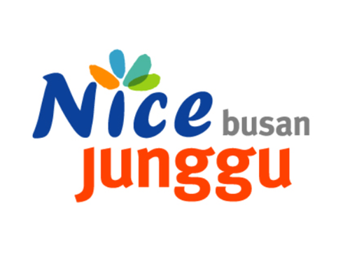 부산 중구, 매니페스토 특강