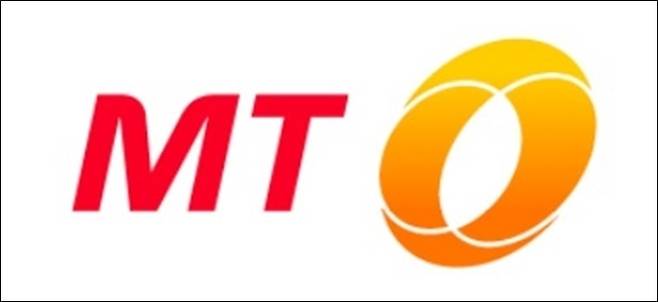 [머니투데이] “정책, 그게 표가 됩니까”?…내 삶을 바꿀 여야 총선 공약들