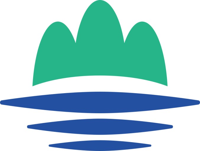 원주시, 매니페스토 특강