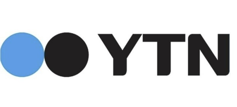 [YTN]’거점대 육성·의료 격차 해소’…”지역 민심 잡아라”