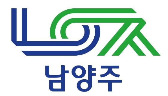 남양주시, 매니페스토 특강