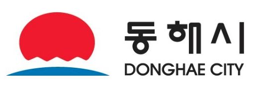 동해시, 매니페스토 특강