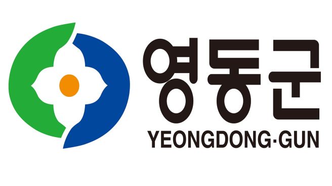 영동군, 매니페스토 특강