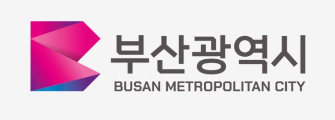 부산광역시, 매니페스토 특강