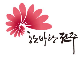 전주시, 매니페스토 특강