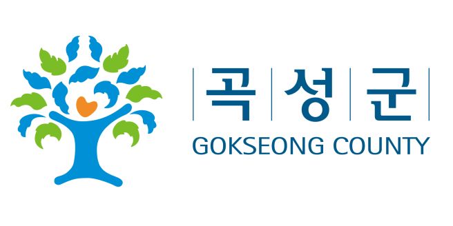 곡성군, 매니페스토 특강