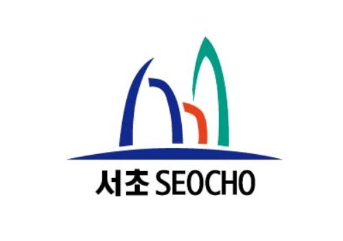 서초구, 매니페스토 특강