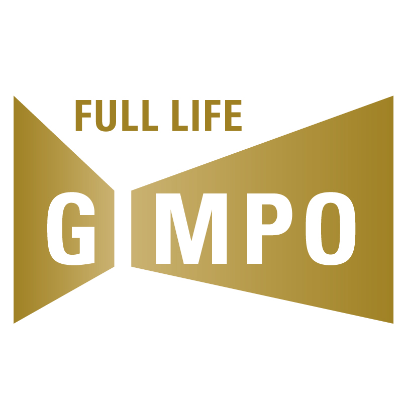 김포시, 매니페스토 특강