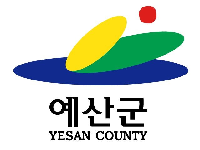 예산군, 매니페스토 특강