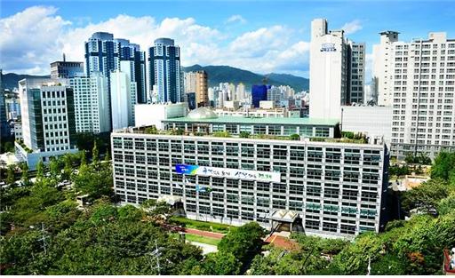 연제구, 매니페스토 특강