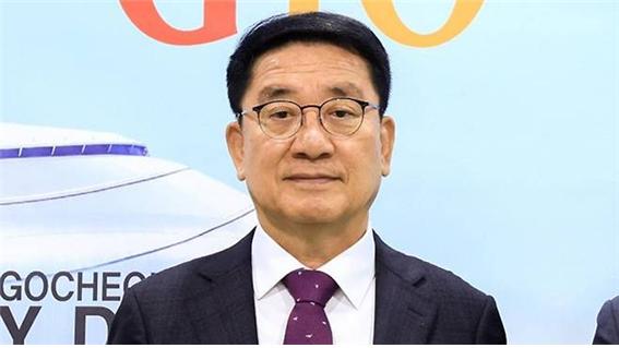 [MBC] 역대 최초 백지신탁 거부하고 사퇴한 구청장‥”보궐선거 비용만 30억 원”