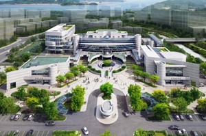 하남시청, 매니페스토 특강