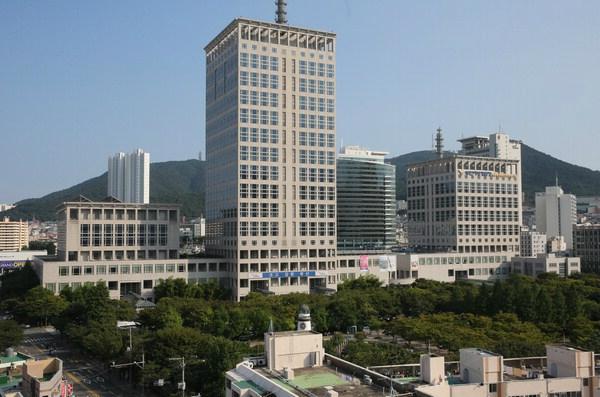 부산시의회, 매니페스토 특강