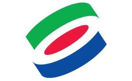 안동시, 매니페스토 특강