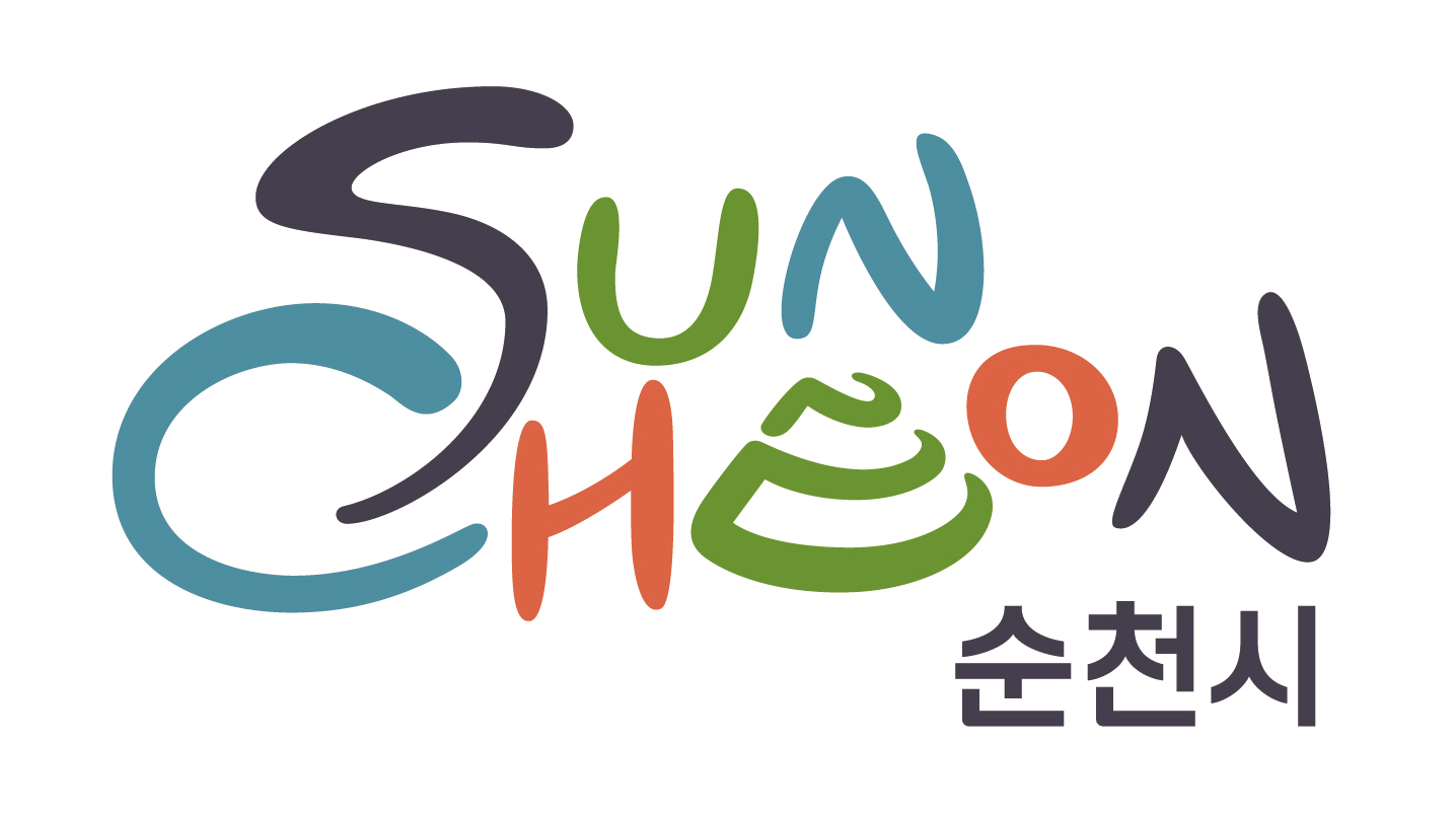 순천시, 매니페스토 특강