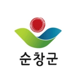 순창군, 매니페스토 특강