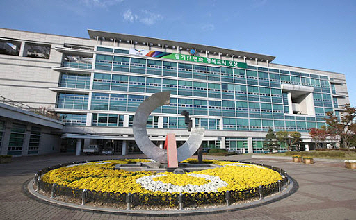 오산시, 매니페스토 특강