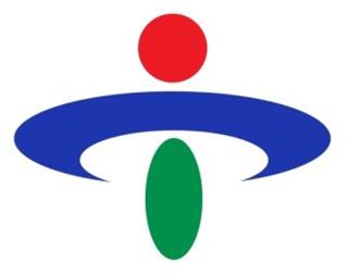 울산중구, 매니페스토 특강